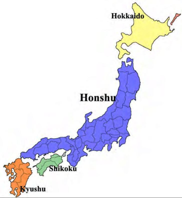 Japan Map.JPG